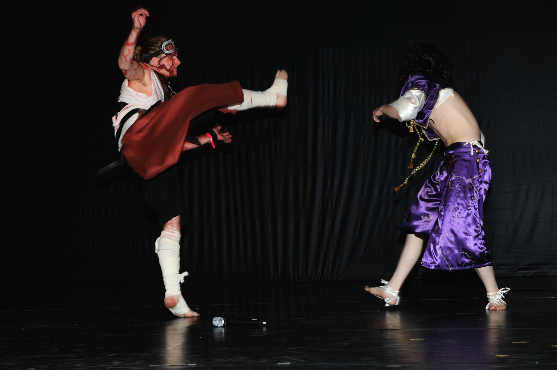 2010-07-03-121141
