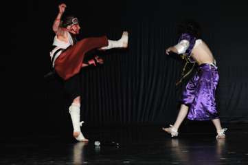 2010-07-03-121141