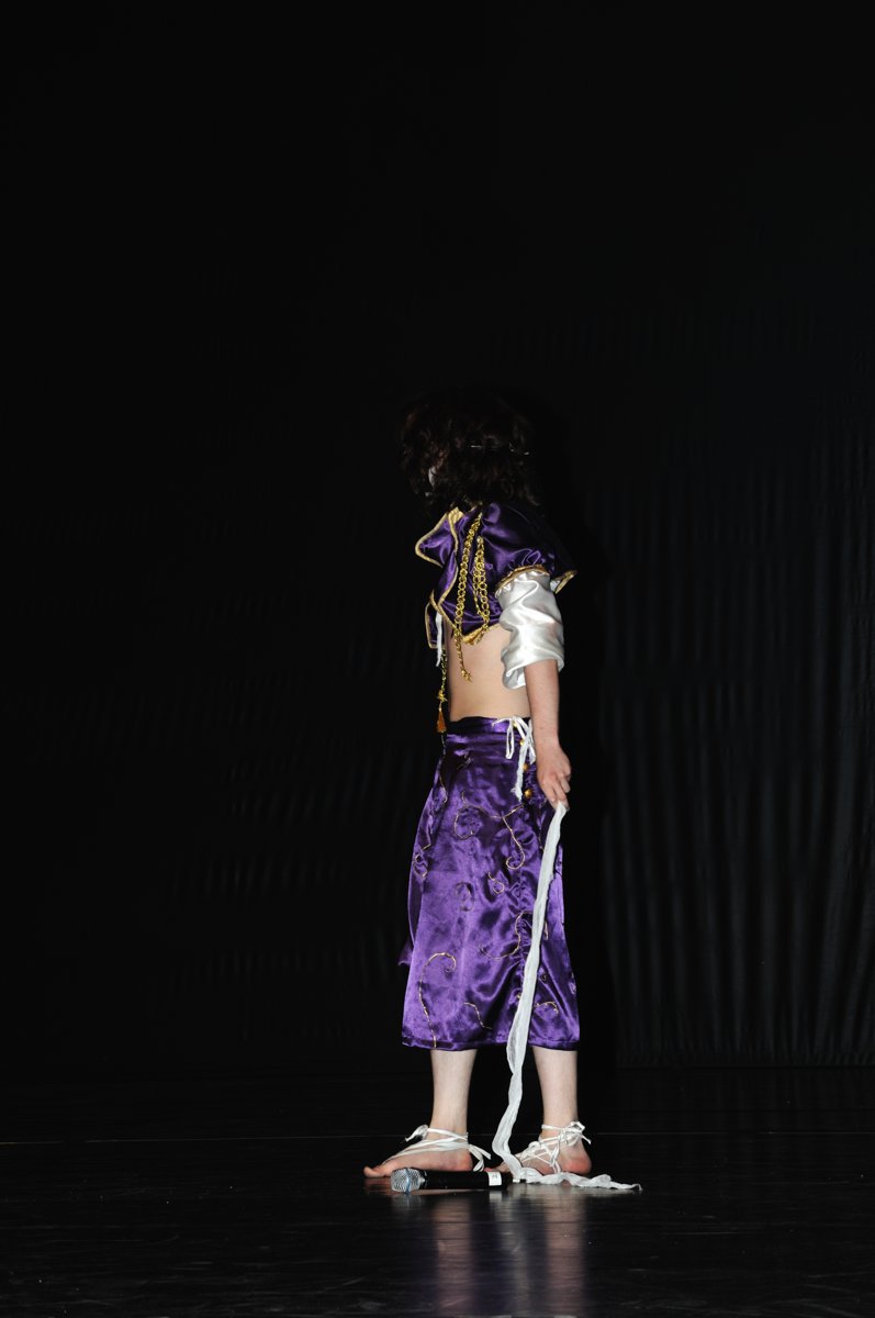 2010-07-03-121229
