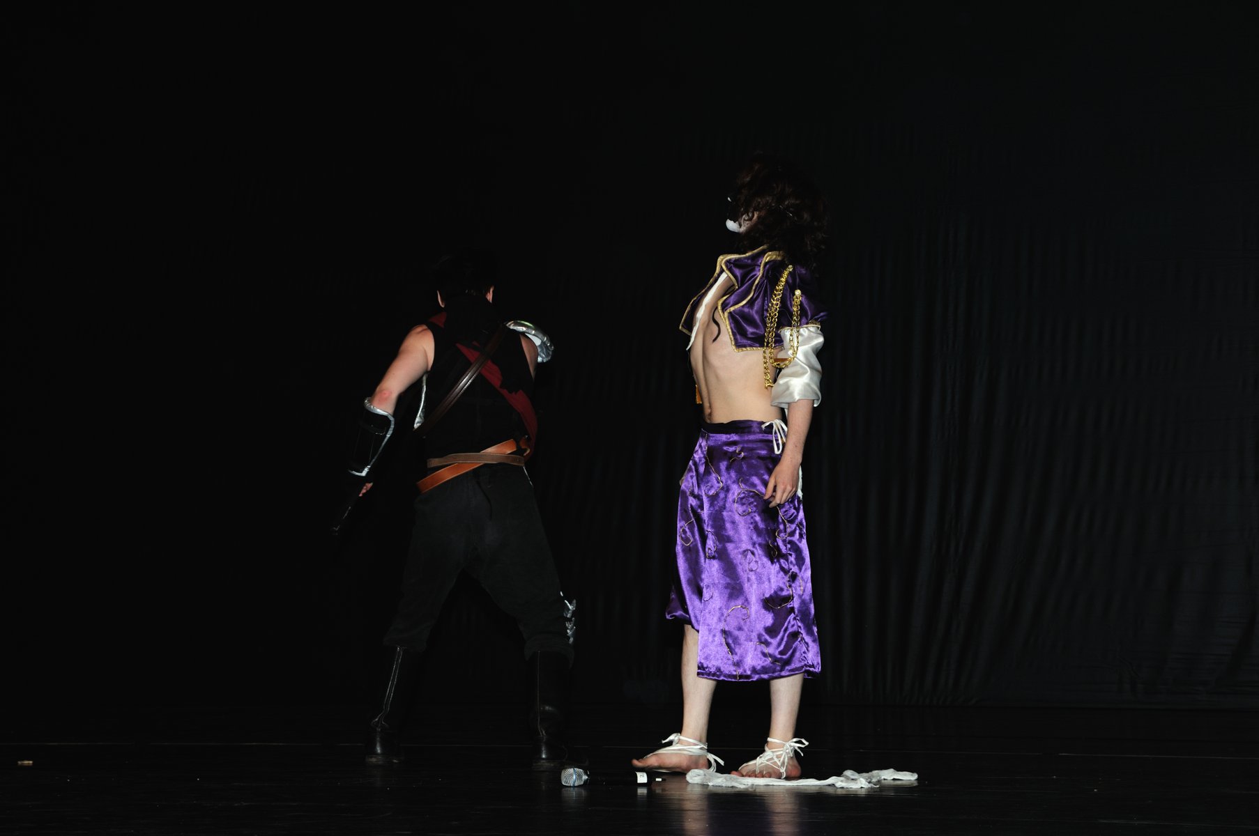 2010-07-03-121236