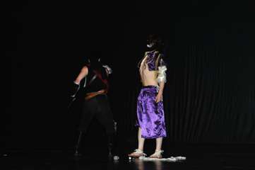 2010-07-03-121236