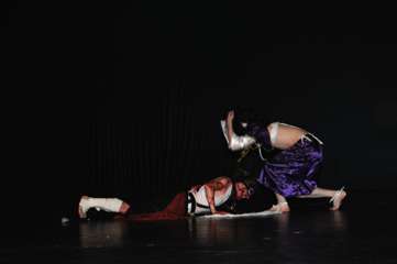 2010-07-03-121345