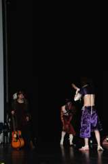 2010-07-03-121401