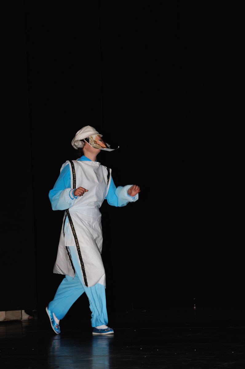2010-07-03-121914