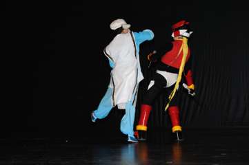 2010-07-03-121920