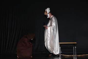 2010-07-03-122136