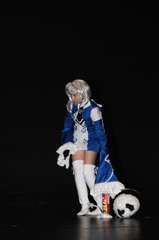 2010-07-03-122312