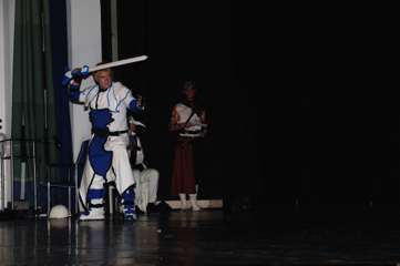 2010-07-03-122800