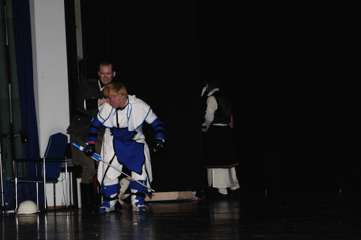 2010-07-03-123044