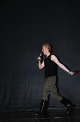 2010-07-03-123142