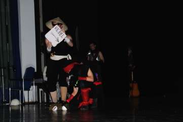 2010-07-03-123430