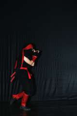 2010-07-03-123452