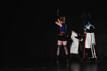 2010-07-03-123803