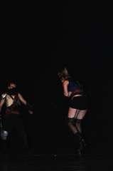 2010-07-03-123807