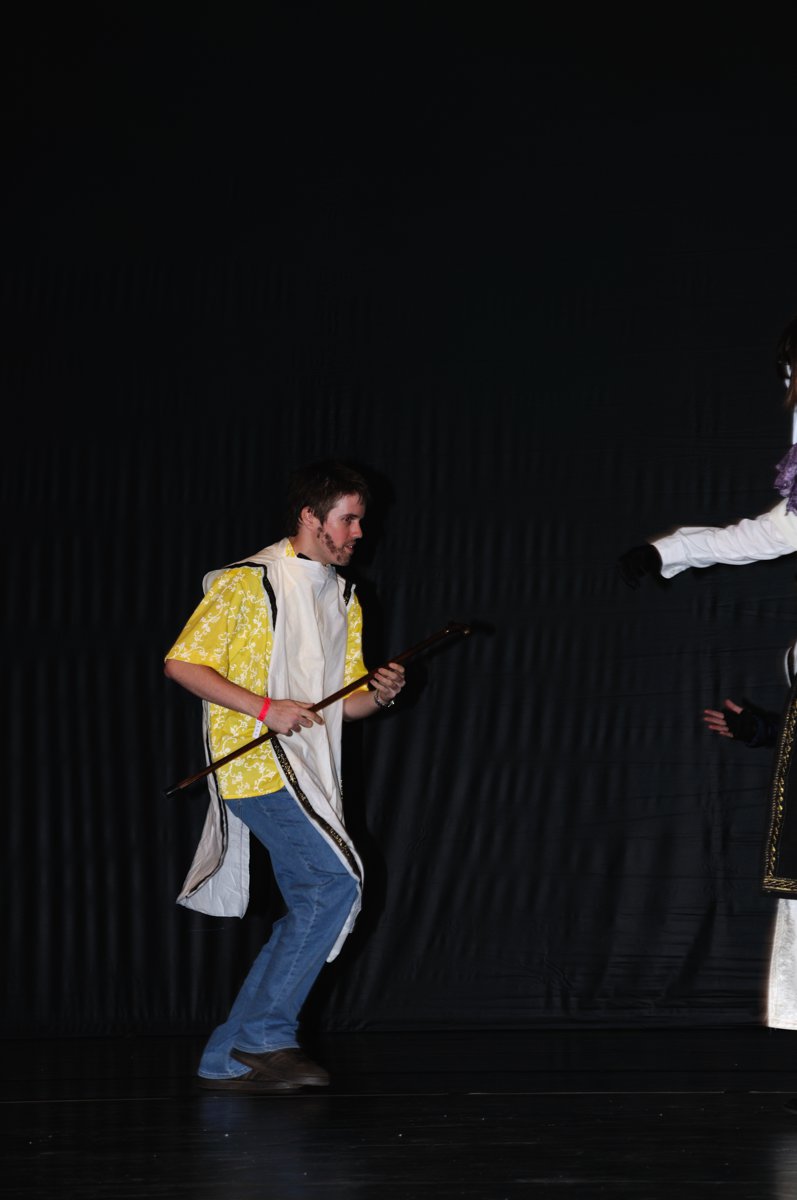 2010-07-03-124033