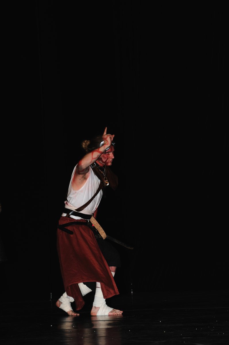 2010-07-03-124104