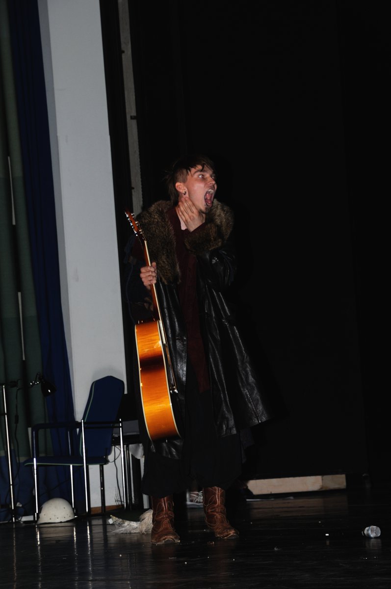 2010-07-03-124202