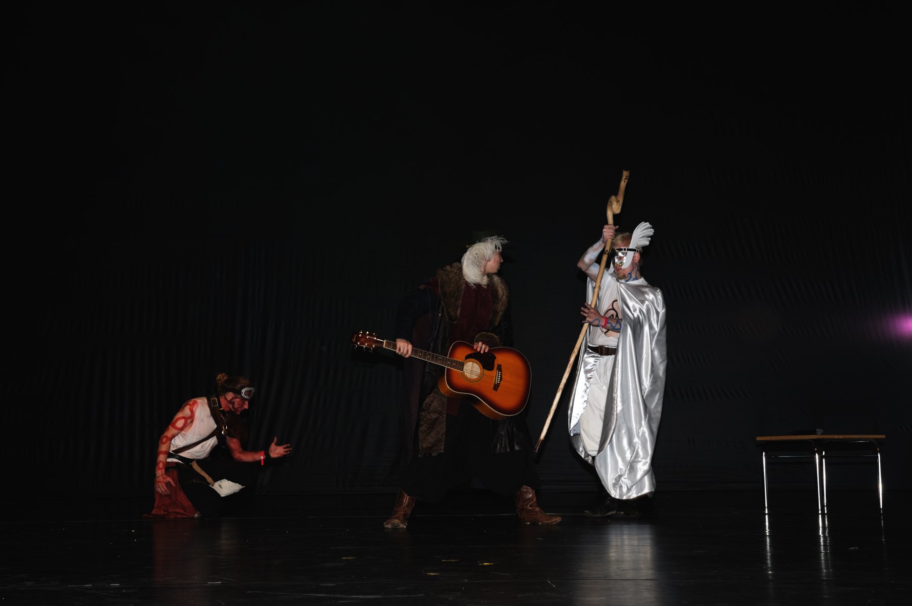 2010-07-03-124350
