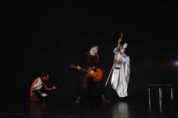 2010-07-03-124350