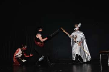 2010-07-03-124405