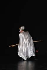 2010-07-03-124423