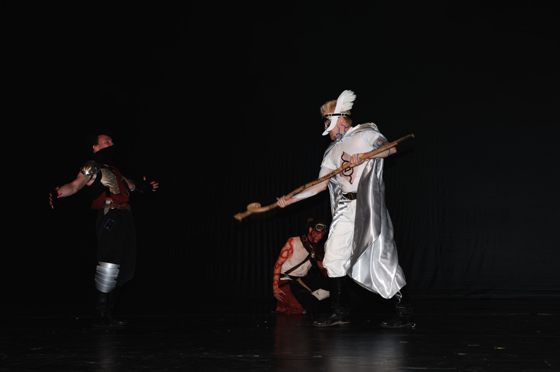 2010-07-03-124428