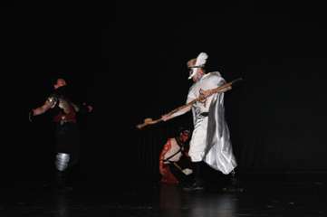 2010-07-03-124428