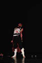 2010-07-03-124753