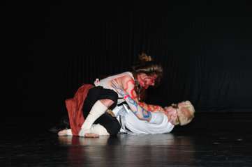2010-07-03-124933