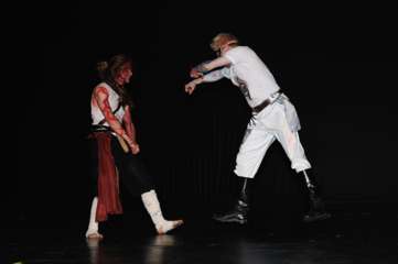 2010-07-03-124945