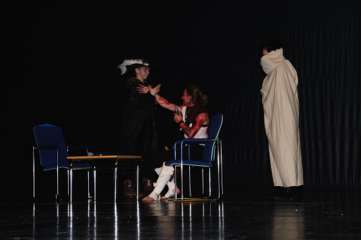 2010-07-03-125237