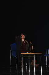 2010-07-03-125336