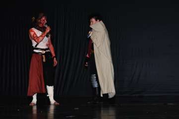 2010-07-03-125344