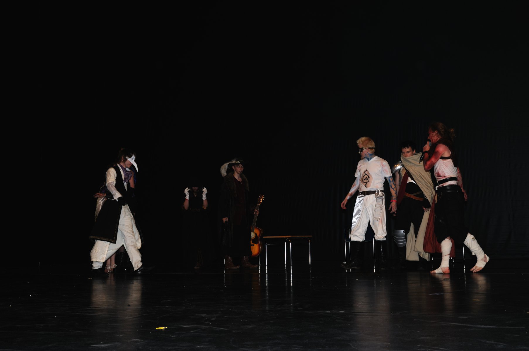 2010-07-03-125453