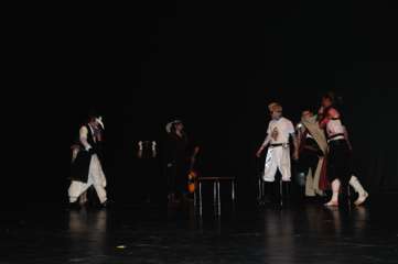 2010-07-03-125453
