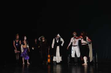 2010-07-03-125458