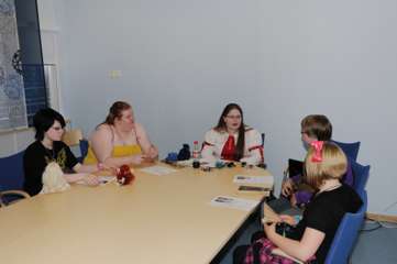 2010-07-03-130108