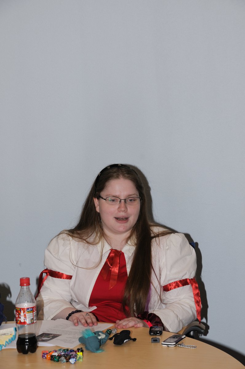 2010-07-03-130116