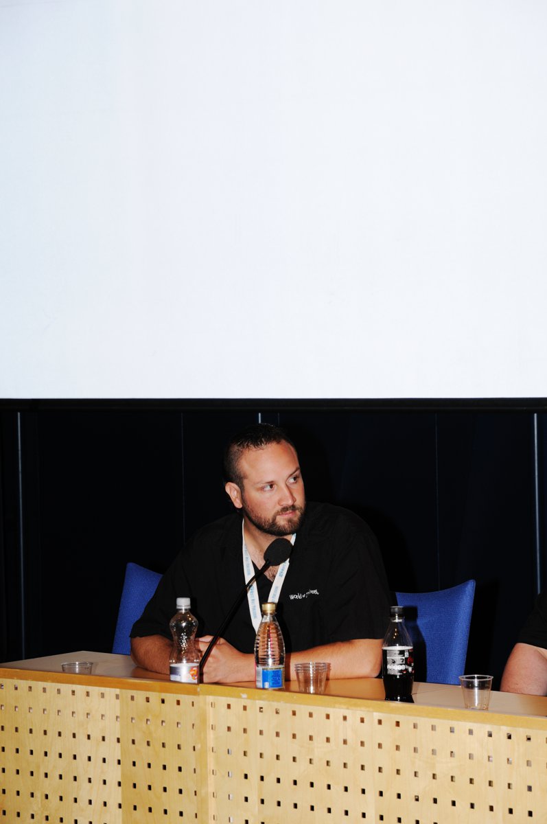 2010-07-03-150157