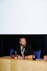 2010-07-03-150157
