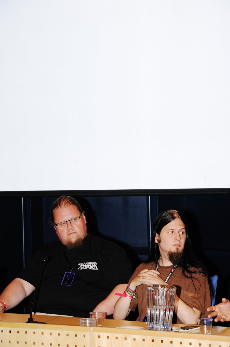 2010-07-03-150206