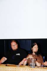 2010-07-03-150206