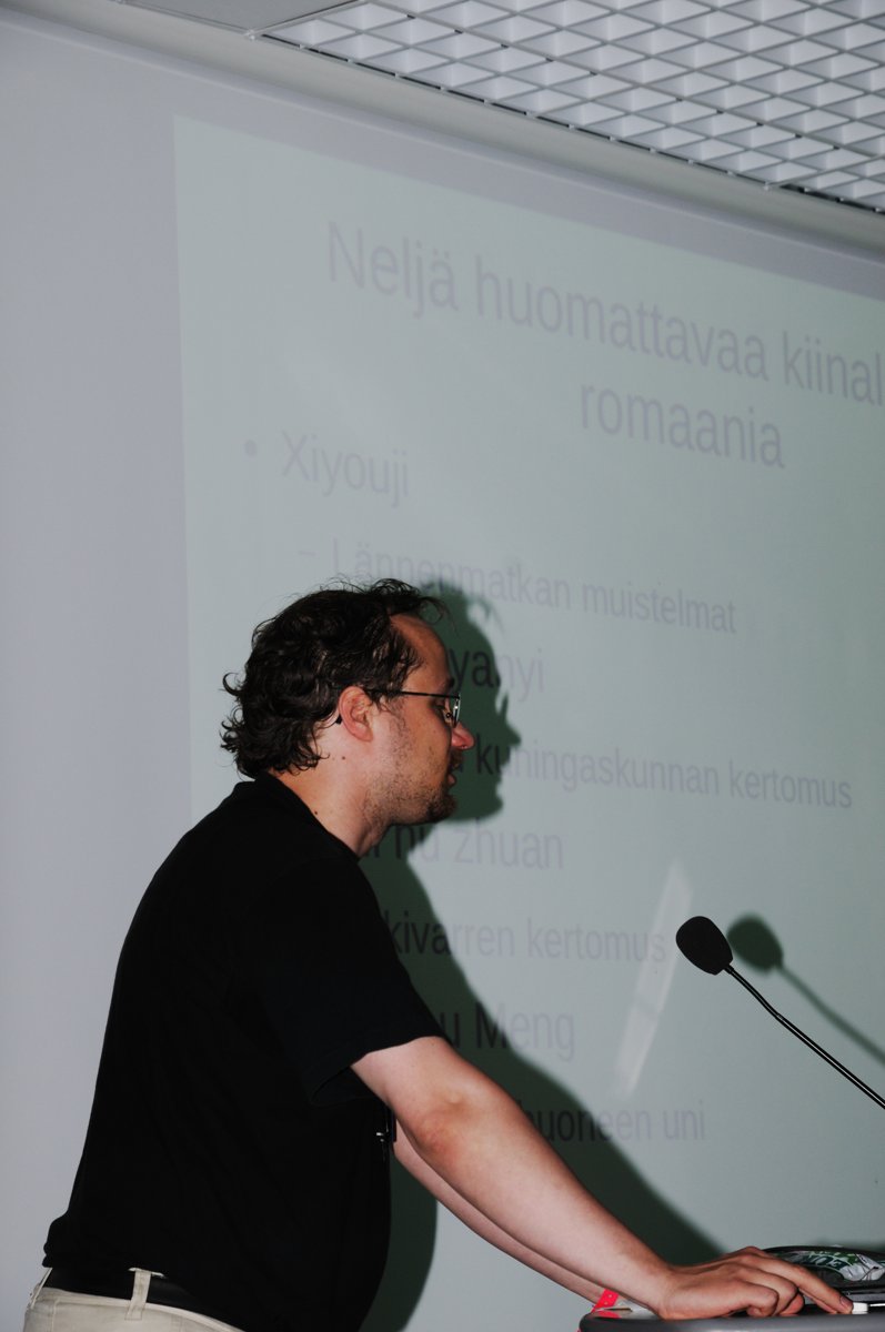 2010-07-03-160547