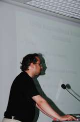 2010-07-03-160547