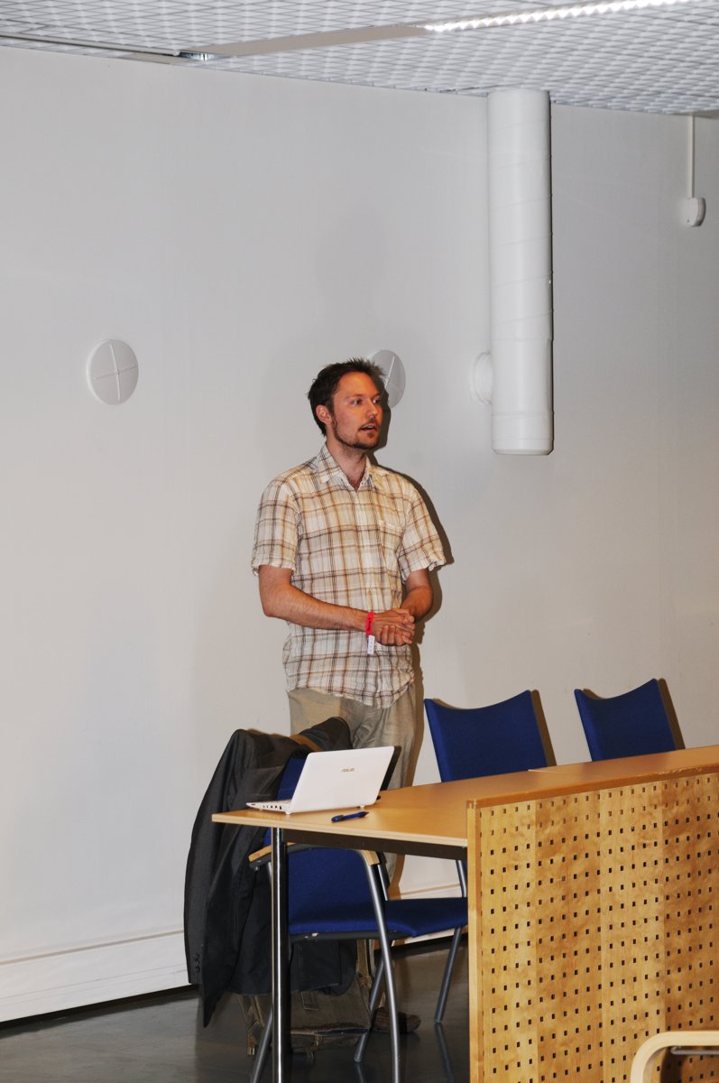 2010-07-04-130739