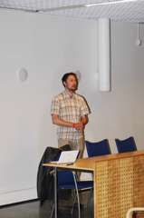 2010-07-04-130739