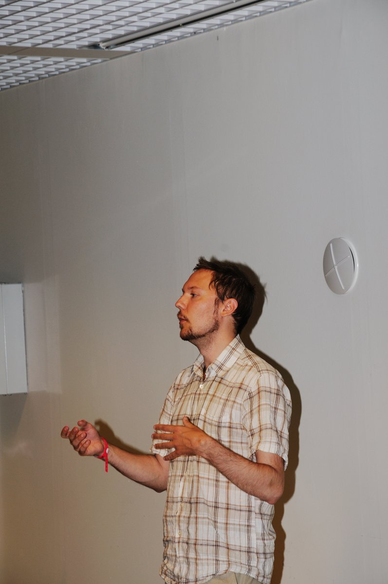 2010-07-04-130818