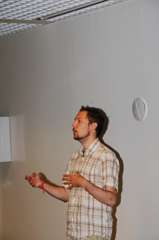 2010-07-04-130818