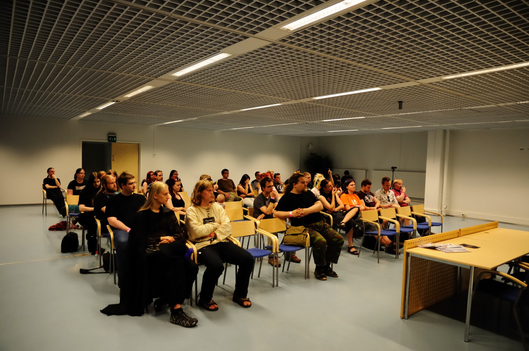 2010-07-04-130904