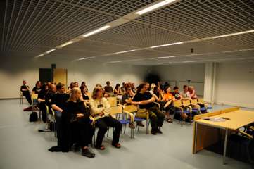 2010-07-04-130904